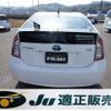 toyota prius 2013 -TOYOTA 【徳島 346ﾈ7788】--Prius ZVW30--5675379---TOYOTA 【徳島 346ﾈ7788】--Prius ZVW30--5675379- image 25