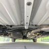toyota noah 2023 -TOYOTA--Noah 6BA-MZRA90W--MZRA90-0073696---TOYOTA--Noah 6BA-MZRA90W--MZRA90-0073696- image 19