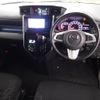 daihatsu thor 2018 CFJ1713151 image 5