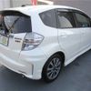 honda fit-hybrid 2012 TE5647 image 18