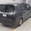 toyota vellfire 2016 -TOYOTA 【春日井 300ｻ6936】--Vellfire DBA-AGH30W--AGH30-0056542---TOYOTA 【春日井 300ｻ6936】--Vellfire DBA-AGH30W--AGH30-0056542- image 2