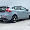 volvo v40 2016 -VOLVO--Volvo V40 DBA-MB4154T--YV1MV2920H2366757---VOLVO--Volvo V40 DBA-MB4154T--YV1MV2920H2366757- image 19