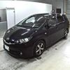 toyota wish 2011 -TOYOTA 【富山 332て0114】--Wish ZGE20W--ZGE20-0086414---TOYOTA 【富山 332て0114】--Wish ZGE20W--ZGE20-0086414- image 5