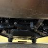 toyota rav4 2024 CFJ1760199 image 20