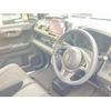 honda n-wgn 2020 -HONDA--N WGN 6BA-JH3--JH3-1061824---HONDA--N WGN 6BA-JH3--JH3-1061824- image 17