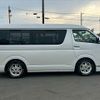 toyota hiace-wagon 2011 -TOYOTA--Hiace Wagon CBA-TRH214W--TRH214-0022893---TOYOTA--Hiace Wagon CBA-TRH214W--TRH214-0022893- image 12