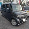 honda n-box 2023 quick_quick_6BA-JF3_JF3-2441090 image 2