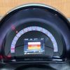smart forfour 2019 CFJ1589967 image 11