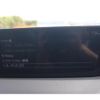 mazda roadster 2024 CFJ1658224 image 4