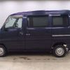 mitsubishi minicab-van 2010 -MITSUBISHI--Minicab Van GBD-U62V--U62V-1501635---MITSUBISHI--Minicab Van GBD-U62V--U62V-1501635- image 10