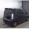 suzuki wagon-r-stingray 2016 quick_quick_DAA-MH44S_MH44S-801418 image 5