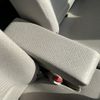 suzuki wagon-r 2020 -SUZUKI--Wagon R 5AA-MH95S--MH95S-110629---SUZUKI--Wagon R 5AA-MH95S--MH95S-110629- image 16