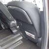 nissan serena 2017 CFJ1795146 image 32