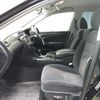 toyota crown 2007 ENHANCEAUTO_1_ea300127 image 15