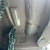 hino ranger 2016 CFJ1710537 image 26
