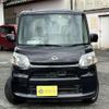 daihatsu tanto 2014 -DAIHATSU 【名変中 】--Tanto LA600S--0124080---DAIHATSU 【名変中 】--Tanto LA600S--0124080- image 22