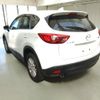 mazda cx-5 2016 ENHANCEAUTO_1_ea289460 image 5