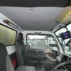 isuzu elf-truck 2010 CFJ1810947 image 15