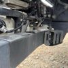 nissan diesel-ud-condor 2015 GOO_NET_EXCHANGE_0401859A30250430W001 image 51