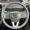 daihatsu tanto 2024 CFJ1409571 image 11