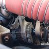isuzu forward 2018 CFJ9093152 image 19