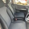 honda freed 2013 -HONDA--Freed DAA-GP3--GP3-1103228---HONDA--Freed DAA-GP3--GP3-1103228- image 10