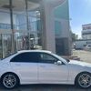 mercedes-benz c-class 2013 -MERCEDES-BENZ--Benz C Class DBA-204047--WDD2040472A833909---MERCEDES-BENZ--Benz C Class DBA-204047--WDD2040472A833909- image 6