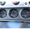 nissan skyline-coupe 1995 -NISSAN--Skyline Coupe E-BCNR33--BCNR33-007729---NISSAN--Skyline Coupe E-BCNR33--BCNR33-007729- image 19