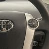 toyota prius 2015 -TOYOTA--Prius DAA-ZVW30--ZVW30-0437043---TOYOTA--Prius DAA-ZVW30--ZVW30-0437043- image 19