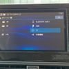 mitsubishi delica-mini 2024 CFJ1525235 image 20