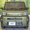daihatsu taft 2020 -DAIHATSU--Taft 6BA-LA900S--LA900S-0007072---DAIHATSU--Taft 6BA-LA900S--LA900S-0007072- image 14