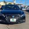 toyota crown 2019 -TOYOTA--Crown AZSH20--1051152---TOYOTA--Crown AZSH20--1051152- image 2