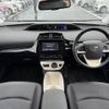 toyota prius 2016 CFJ1676063 image 3