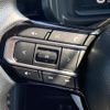 suzuki spacia 2024 CFJ1564537 image 13