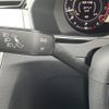 volkswagen arteon 2019 CFJ1518029 image 24