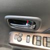 suzuki wagon-r 2022 CFJ1570586 image 9