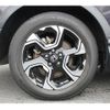 honda cr-v 2019 CFJ1795974 image 24