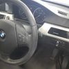 bmw 3-series 2010 -BMW--BMW 3 Series ABA-VA20--WBAPG56020NM13892---BMW--BMW 3 Series ABA-VA20--WBAPG56020NM13892- image 12