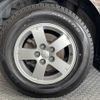 mitsubishi delica-d5 2012 CFJ1649960 image 30