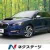 subaru levorg 2019 -SUBARU--Levorg DBA-VM4--VM4-144392---SUBARU--Levorg DBA-VM4--VM4-144392- image 1