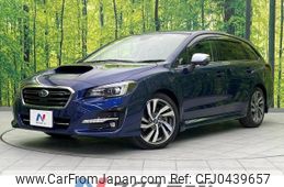 subaru levorg 2019 -SUBARU--Levorg DBA-VM4--VM4-144392---SUBARU--Levorg DBA-VM4--VM4-144392-