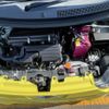 subaru pleo-plus 2018 -SUBARU--Pleo Plus DBA-LA350F--LA350F-0005944---SUBARU--Pleo Plus DBA-LA350F--LA350F-0005944- image 25