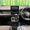 toyota sienta 2025 quick_quick_MXPL10G_MXPL10-1204282 image 2