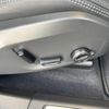 volvo xc60 2024 CFJ1573399 image 9