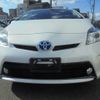 toyota prius 2015 -TOYOTA--Prius DAA-ZVW30--ZVW30-1943877---TOYOTA--Prius DAA-ZVW30--ZVW30-1943877- image 7