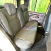 suzuki jimny-nomade 2025 CFJ1799320 image 9