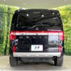 mitsubishi delica-d5 2024 CFJ1671831 image 16