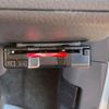suzuki wagon-r 2014 CFJ1729847 image 6