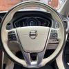 volvo v40 2018 -VOLVO--Volvo V40 LDA-MD4204T--YV1MZA8RDK2170401---VOLVO--Volvo V40 LDA-MD4204T--YV1MZA8RDK2170401- image 9