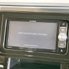 toyota alphard 2016 quick_quick_AGH30W_AGH30-0056491 image 4